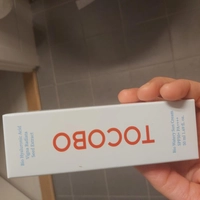 1665685557_1.jpg?f=webp&w=200