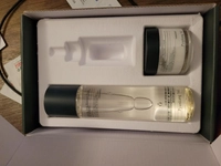 1665709563_1.jpg?f=webp&w=200