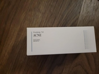 1665709711_1.jpg?f=webp&w=200