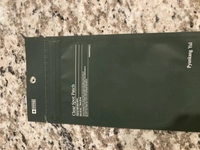 1665717950_1.jpg?f=webp&w=200