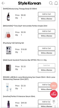 1665750081_1.jpeg?f=webp&w=200