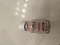 1665764391_1.jpeg?f=webp&w=200