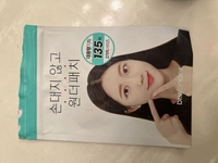 1665764489_1.jpeg?f=webp&w=200