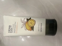 1665764730_1.jpeg?f=webp&w=200