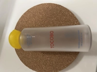 1665764856_1.jpeg?f=webp&w=200
