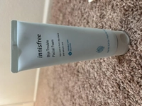 1665764952_1.jpeg?f=webp&w=200