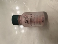 1665765329_1.jpeg?f=webp&w=200