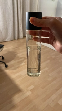 1665787346_1.jpg?f=webp&w=200