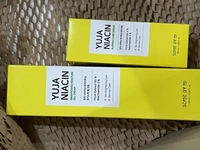 1665808880_1.jpeg?f=webp&w=200