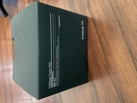 1665856318_1.jpeg?f=webp&w=200