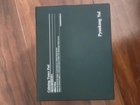 1665856318_2.jpeg?f=webp&w=200