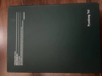 1665857287_1.jpg?f=webp&w=200