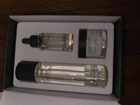 1665863809_1.jpg?f=webp&w=200