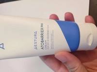 1665878348_1.jpg?f=webp&w=200