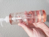 1665885289_1.jpg?f=webp&w=200