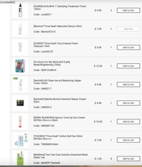 1665887599_1.png?f=webp&w=200