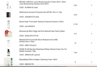 1665887816_1.png?f=webp&w=200