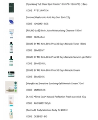 1665888293_1.png?f=webp&w=200