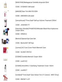 1665888790_1.png?f=webp&w=200