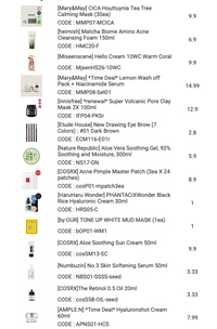1665889015_1.png?f=webp&w=200