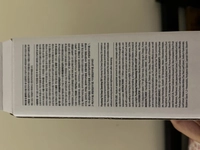 1665899110_2.jpg?f=webp&w=200