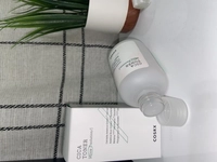 1665899356_1.jpeg?f=webp&w=200
