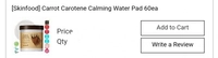 1665908540_1.jpg?f=webp&w=200