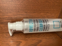 1665937071_1.jpeg?f=webp&w=200