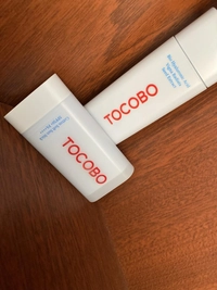 1665938128_1.jpeg?f=webp&w=200