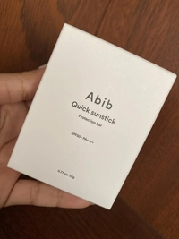 1665938239_1.jpeg?f=webp&w=200