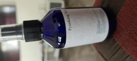 1665952226_1.jpg?f=webp&w=200