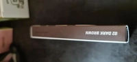 1665952402_1.jpg?f=webp&w=200