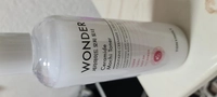 1665952661_1.jpg?f=webp&w=200