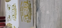 1665952930_1.jpg?f=webp&w=200