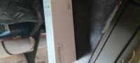 1665953518_1.jpg?f=webp&w=200