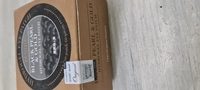 1665954139_1.jpg?f=webp&w=200
