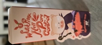 1665955105_1.jpg?f=webp&w=200