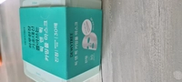 1665955247_1.jpg?f=webp&w=200