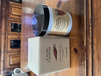 1665962272_1.jpeg?f=webp&w=200