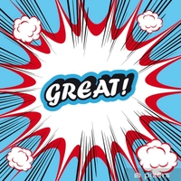 1665963349_1.jpg?f=webp&w=200