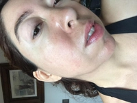 1665972169_3.jpeg?f=webp&w=200