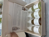1665974019_1.jpeg?f=webp&w=200