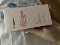 1665974170_1.jpeg?f=webp&w=200