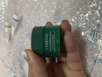 1665974211_1.jpeg?f=webp&w=200