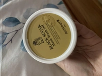 1665974415_1.jpeg?f=webp&w=200