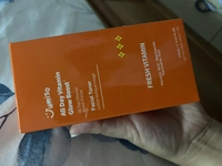 1665974712_1.jpeg?f=webp&w=200