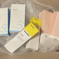 1665981821_1.jpeg?f=webp&w=200