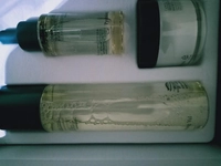 1666004965_1.jpg?f=webp&w=200