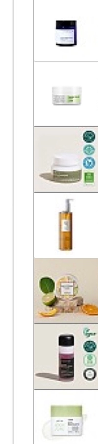 1666005362_1.jpeg?f=webp&w=200