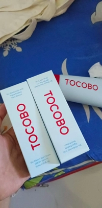 1666013678_1.jpeg?f=webp&w=200